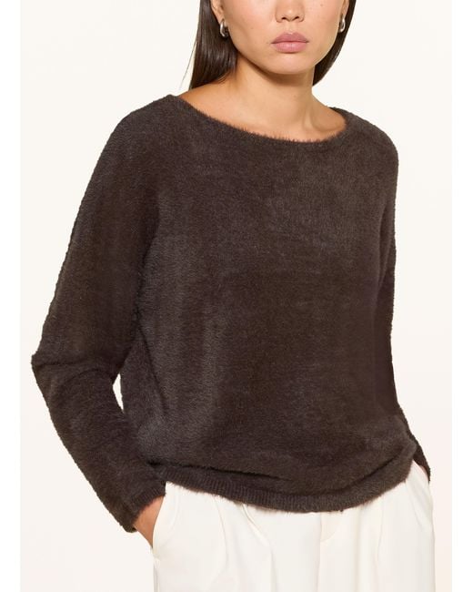 S.oliver Multicolor Pullover