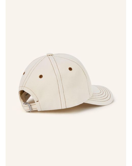 AMI Natural Cap