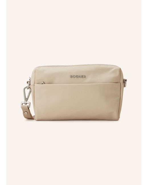 Bogner Natural Umhängetasche KLOSTERS SITA