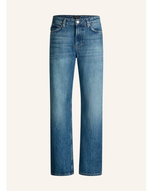 Strellson Jeans in Blue für Herren