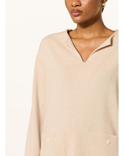 Bogner Natural Pullover DIANA