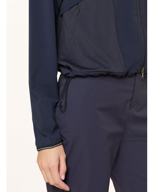 Bogner Blue Funktionsjacke BIRTE