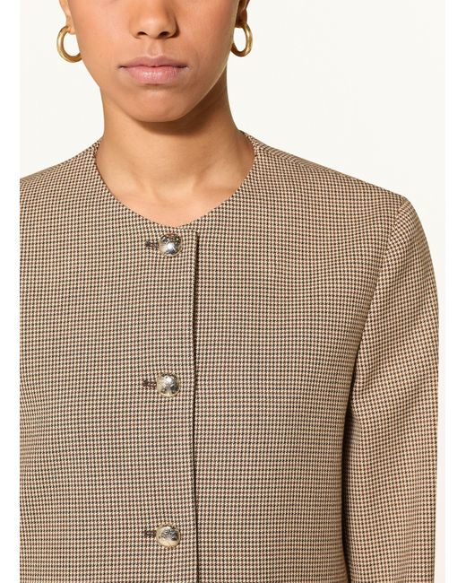 Joop! Natural Blazer JODI