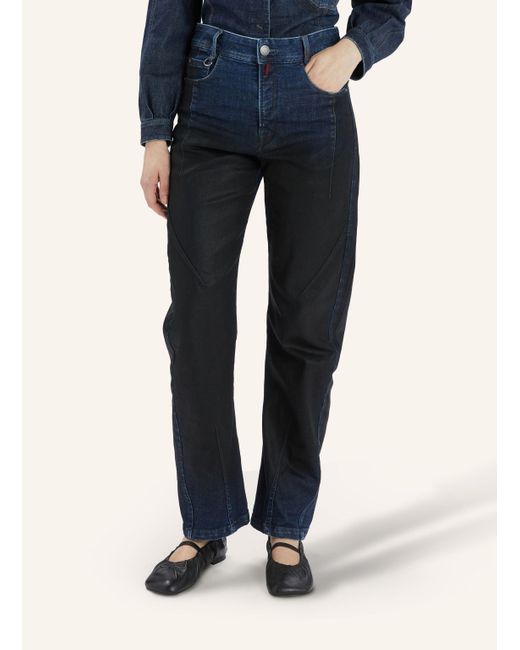 High Blue Jeans TRICE