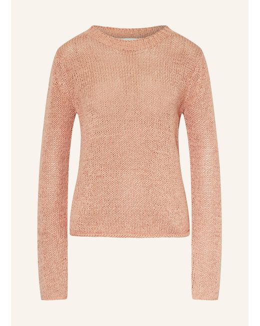 Marc O' Polo Multicolor Pullover