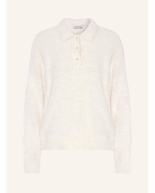 Calvin Klein Natural Pullover