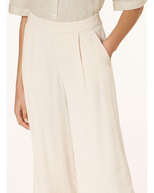 ONLY Natural Culotte
