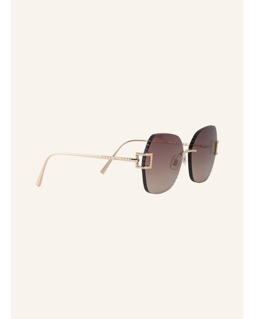Chopard Natural Sonnenbrille C8000190