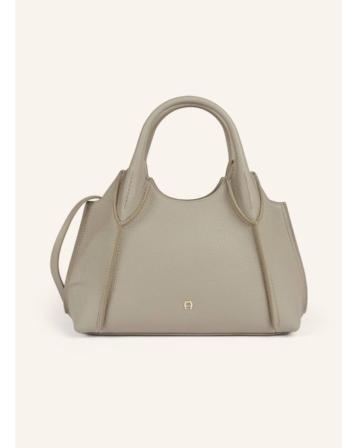 Aigner Natural Beuteltasche KAYLA