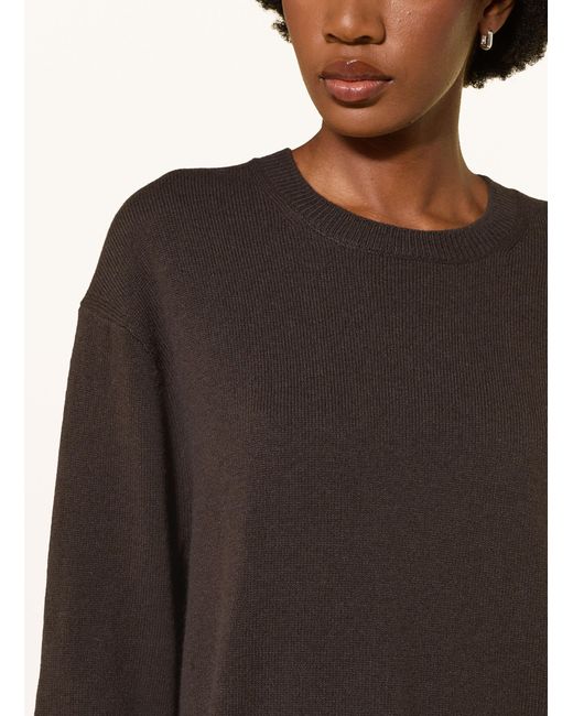 Comma, Brown Pullover