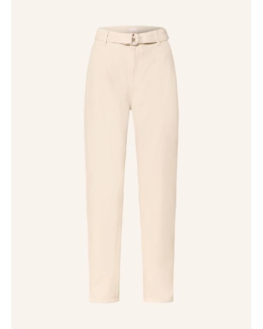 Liu Jo Natural Hose