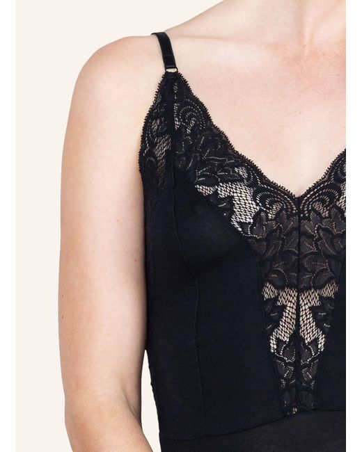 erlich textil Black Body HANNAH