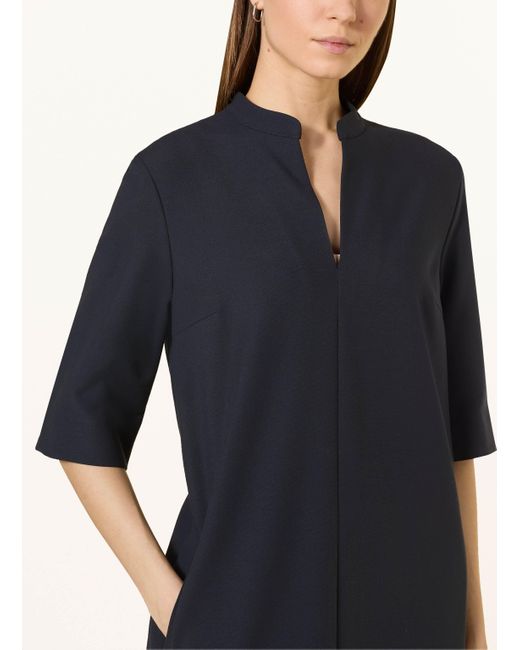 Windsor. Blue Kleid