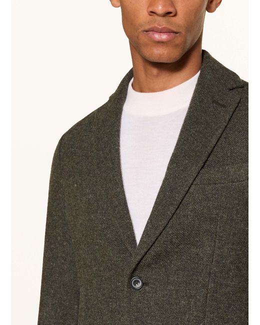 Circolo 1901 Sakko Extra Slim Fit in Gray für Herren