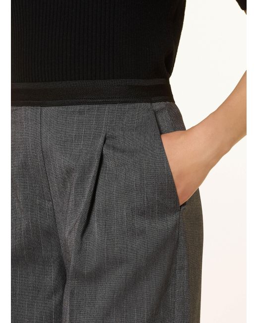 Opus Gray 7/8-Hose MOZY IANE