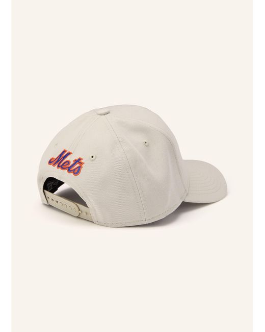 KTZ Natural Cap 9FORTY® E-FRAME