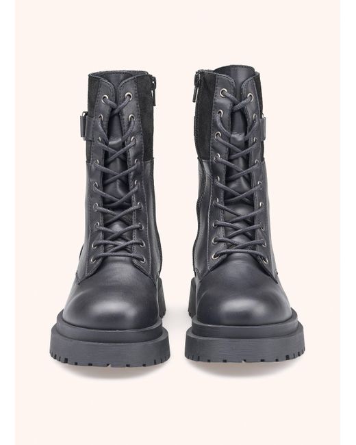 Lloyd Black Schuhe