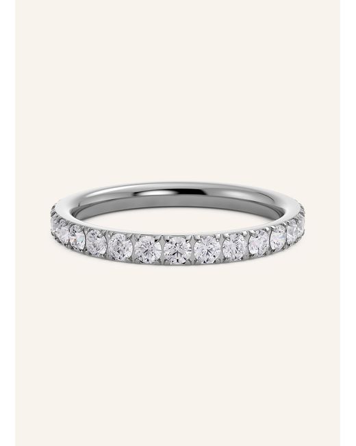 Edblad Natural Ring GLOW