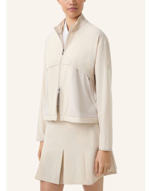 Bogner Natural Funktionsjacke BIRTE