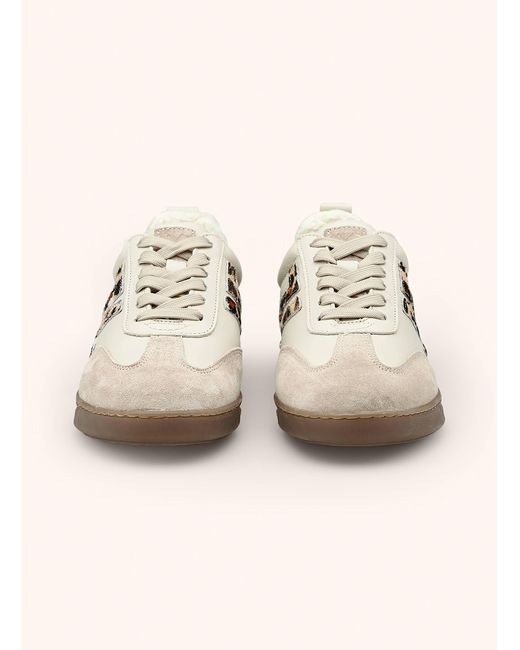 Lloyd Natural Schuhe