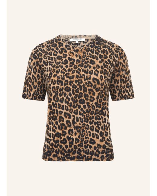 Gerard Darel Natural Pullover ELI