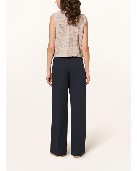 Monari Pink Pullunder