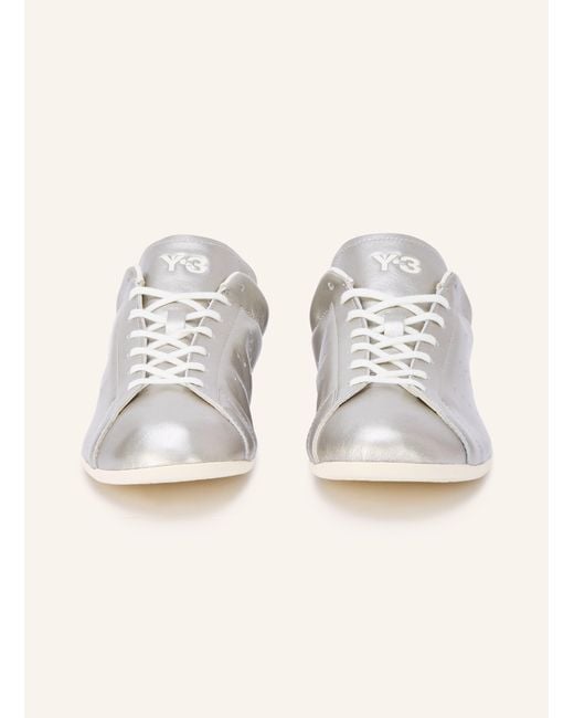 Y-3 Multicolor Sneaker STAN SMITH LO PRO