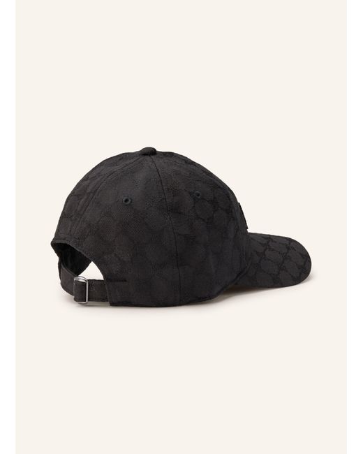 Joop! Black Cap ADRIANA