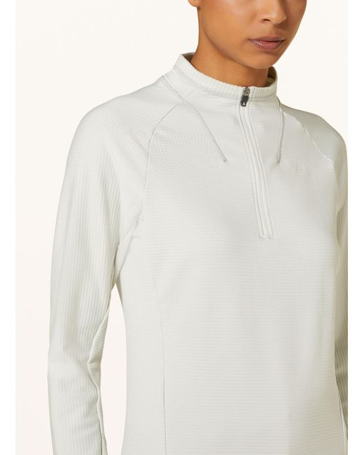 Schoeffel Natural Midlayer CASCATA