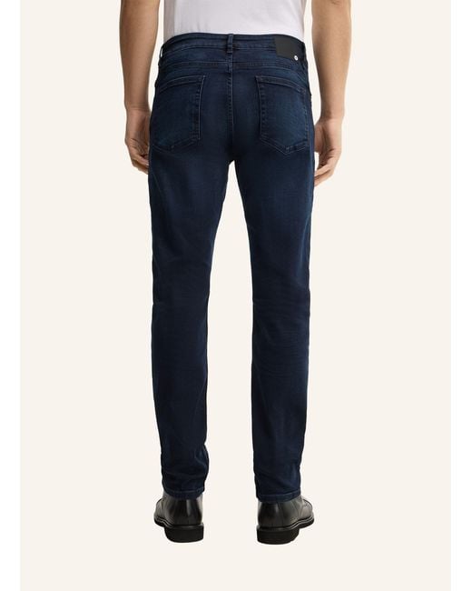 Strellson Jeans in Blue für Herren