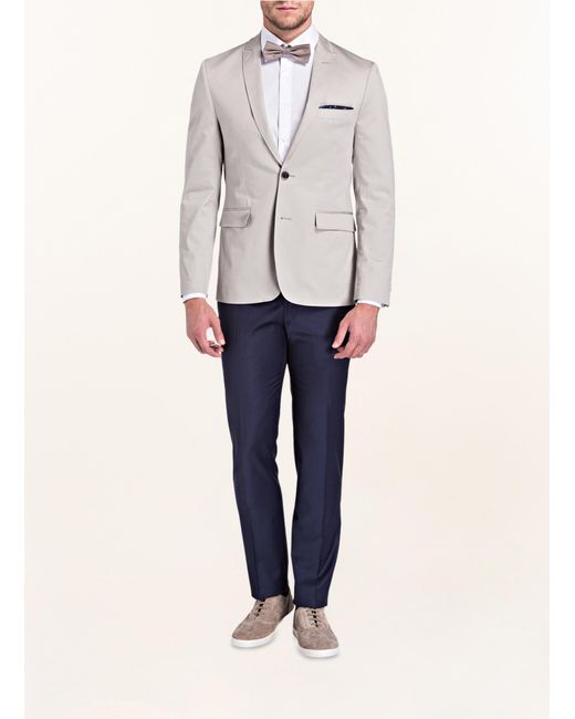 Paul Smith Fliege in Natural für Herren