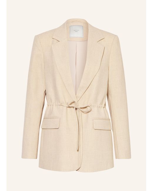 Neo Noir Natural Longblazer JEMMIE
