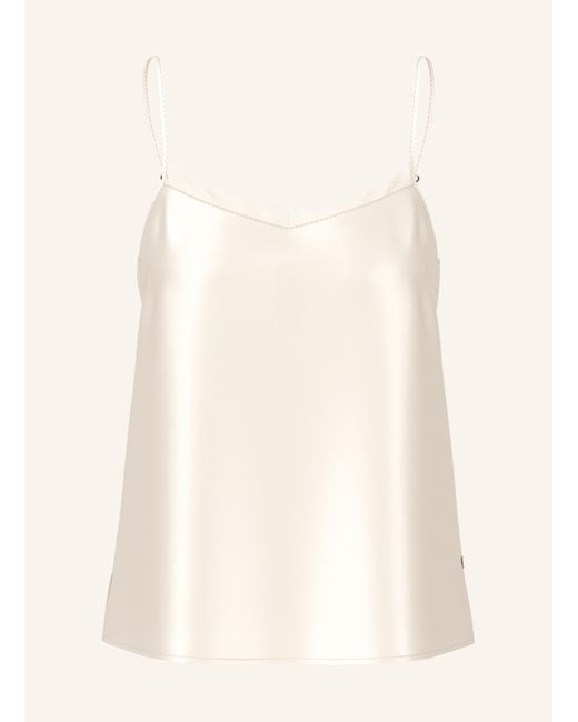 Marc Cain Natural Top