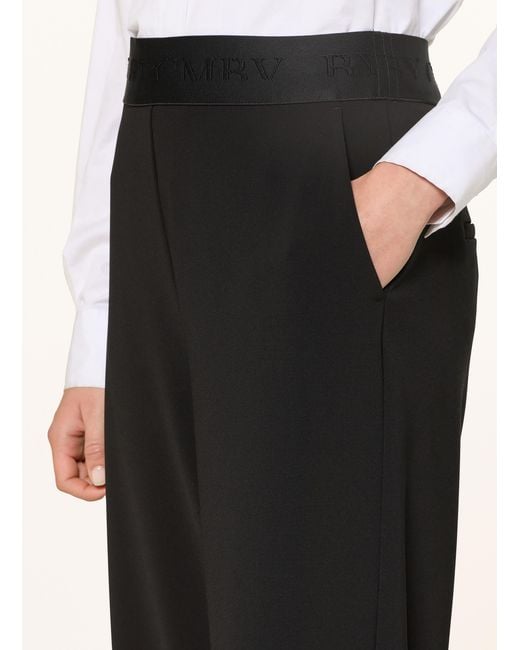 Cambio Black Hose ELENA