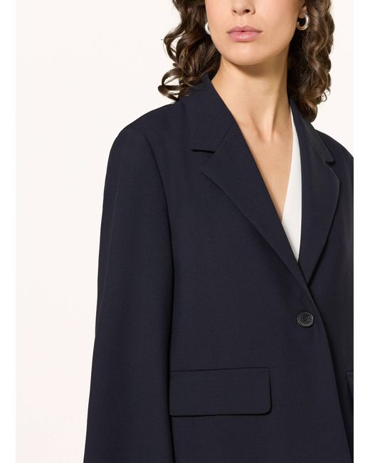 Windsor. Blue Blazer