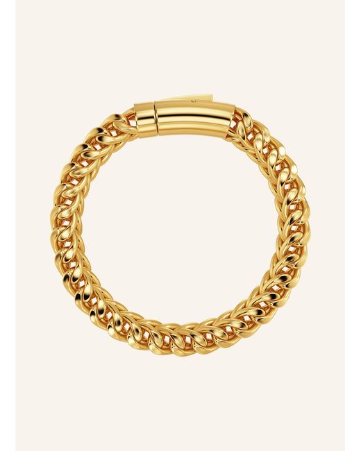 Edblad Metallic Armband SPIGA