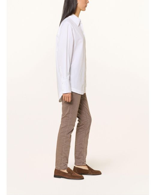 Buena Vista Natural Hose MALIBU