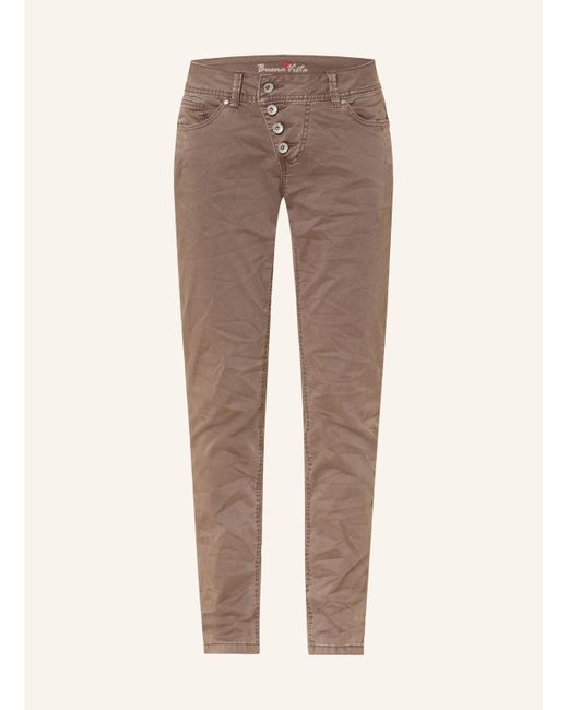Buena Vista Natural Hose MALIBU