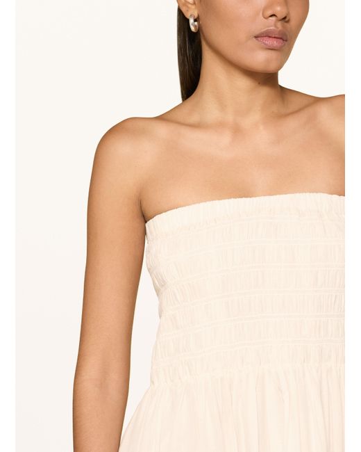 JETS Australia Natural Strandkleid JETSET CONVERTABLE