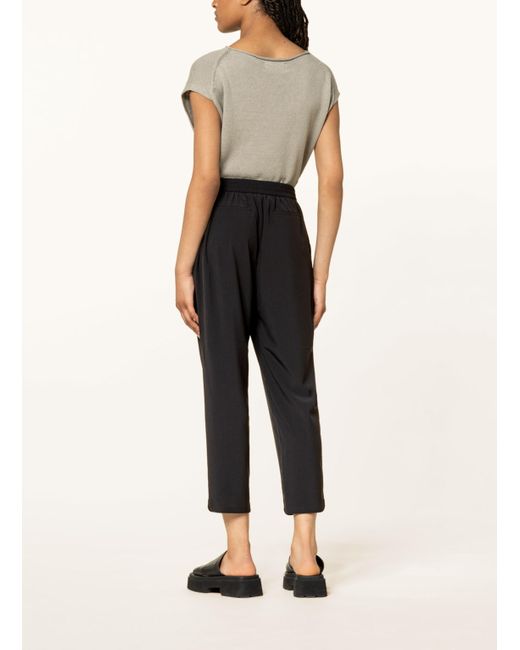 someday. Black 7/8-Hose CHARLIE