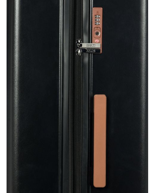 Bric's Black Trolley FERRARA