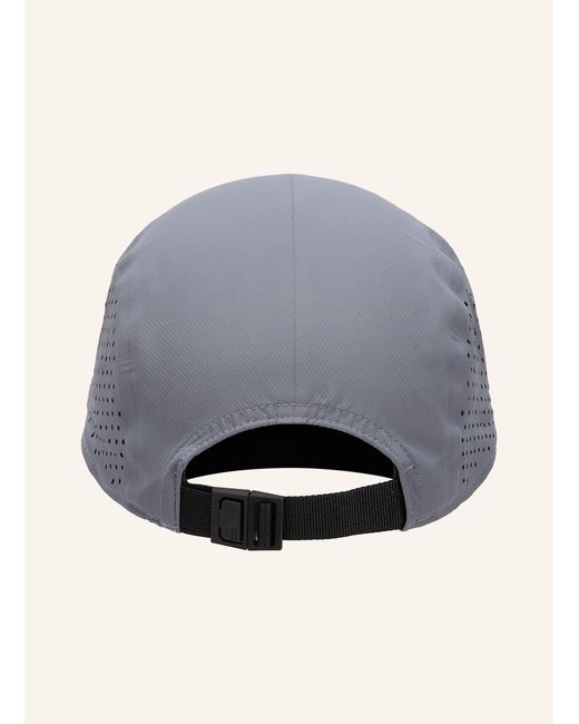 On Shoes Blue Cap LIGHTWEIGHT