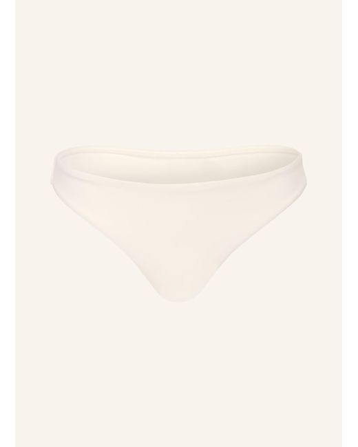 Calvin Klein Natural Basic-Bikini-Hose