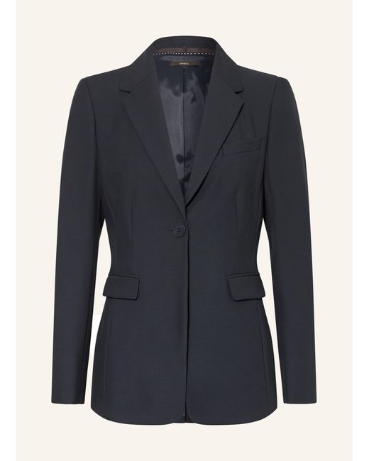 Windsor. Blue Blazer