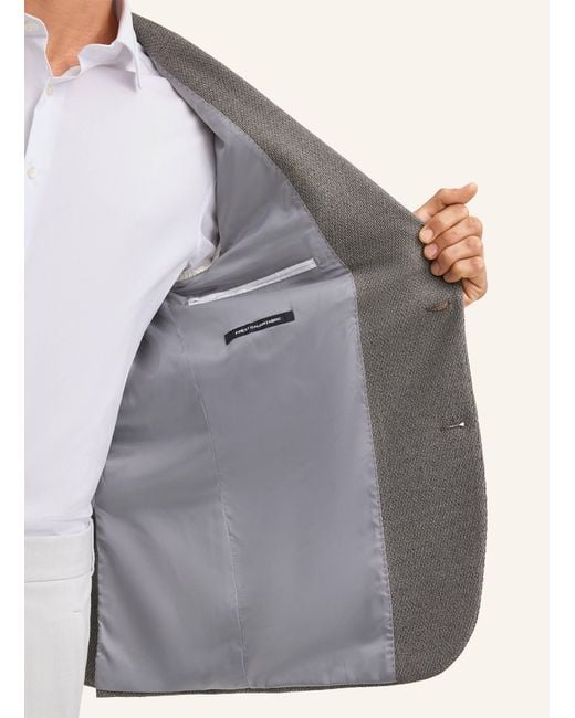 Strellson Sakko in Gray für Herren