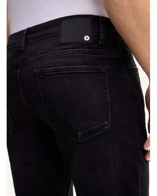 Strellson Jeans in Black für Herren
