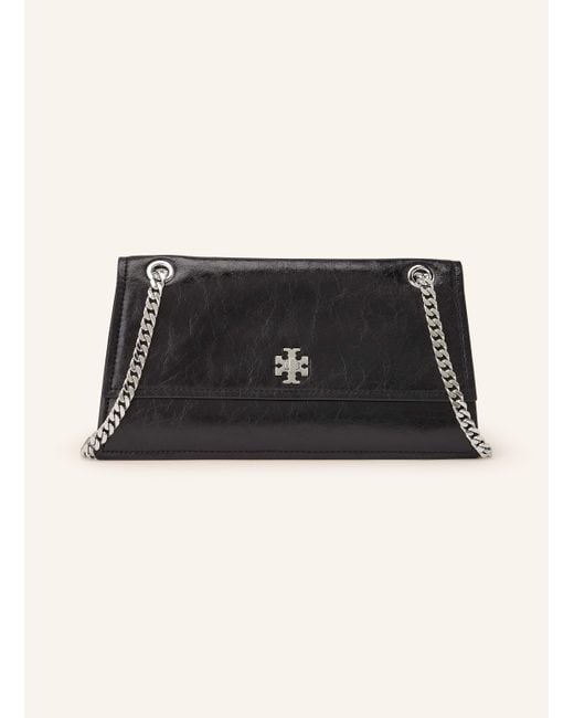 Tory Burch Black Umhängetasche