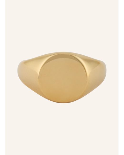 Edblad Natural Ring KIM