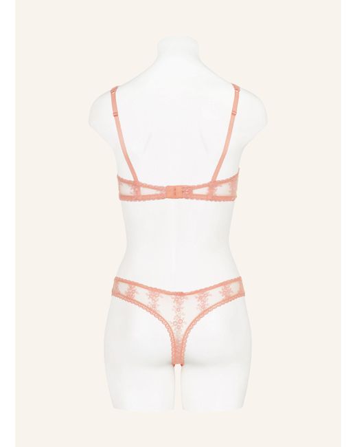 Eres Pink String RESSAC