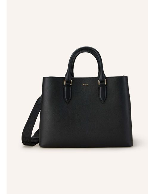 Boss Black Handtasche ALYCE BNESS
